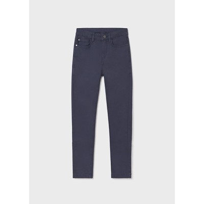 ROPA PANTALON NIÑO _ 5B SLIM FIT BÁSICO 