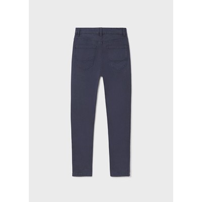 ROPA PANTALON NIÑO _ 5B SLIM FIT BÁSICO 
