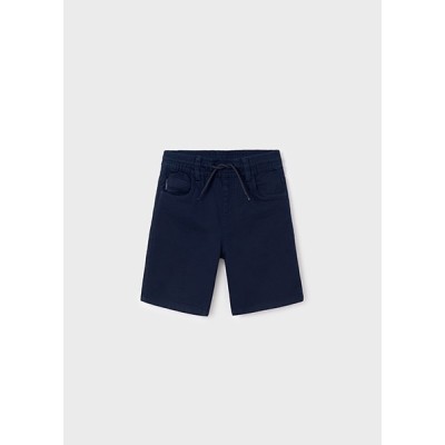 ROPA BERMUDA NIÑO _ SOFT 