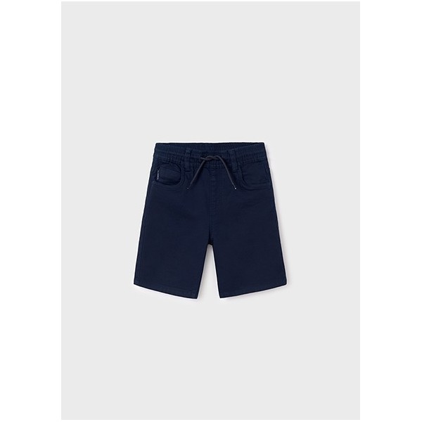 ROPA BERMUDA NIÑO _ SOFT 