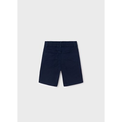 ROPA BERMUDA NIÑO _ SOFT 