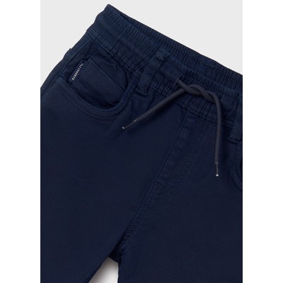ROPA BERMUDA NIÑO _ SOFT 