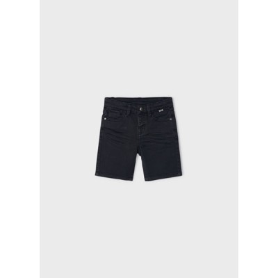 (28183) BERMUDA SARGA ELASTAN