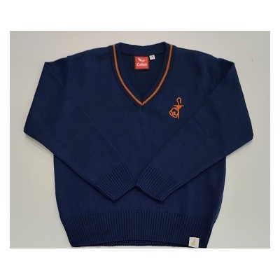 (28494) JERSEY  UNIFORME MARIANO GRANDE