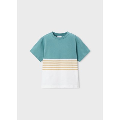 ROPA CONJUNTO PUNTO NIÑO MAYORAL NIÑO 