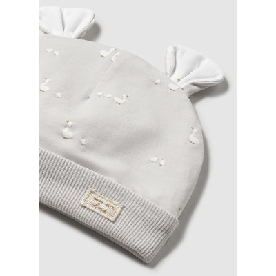 ROPA PIJAMA BEBE UNISEX MAYORAL SET DE REGALO 