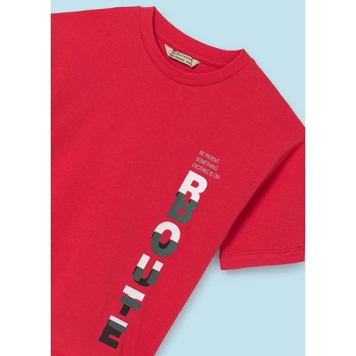 ROPA CONJUNTO PUNTO NIÑO _ "ON ROUTE" 