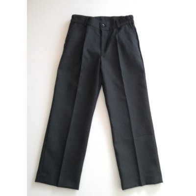 ROPA PANTALON UNIFORMES _ LARGO SANTA CRISTINA PEQUEÑO 