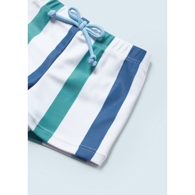 ROPA CONJUNTO BAÑO BEBE NIÑO _ BEBÉ 