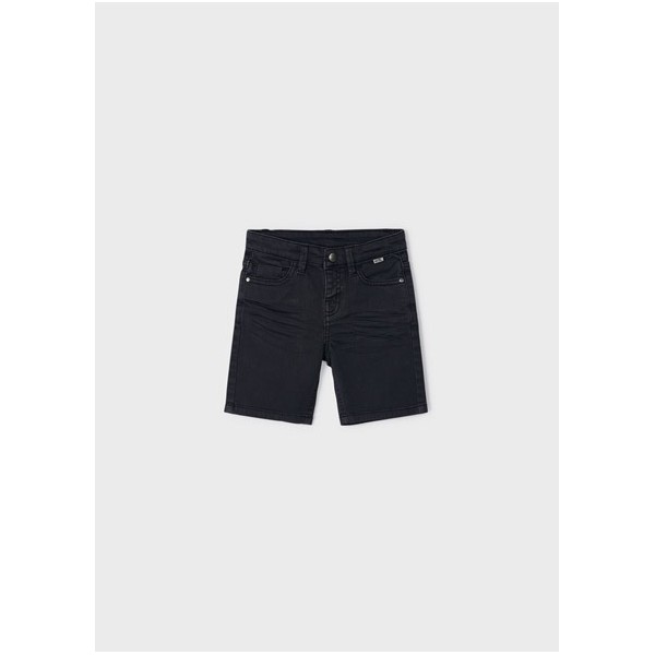 (28183) BERMUDA SARGA ELASTAN