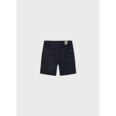 (28183) BERMUDA SARGA ELASTAN