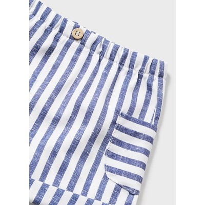 ROPA CONJUNTO PANTALON BEBE NIÑO _ CORTO CAMISETA 
