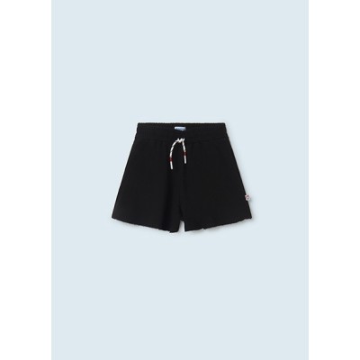 ROPA PANTALON NIÑA _ CORTO FELPA 