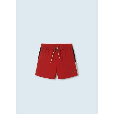 ROPA BAÑADOR NIÑO _ COMBINADO 