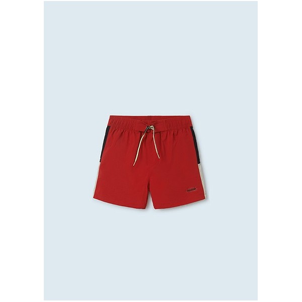 ROPA BAÑADOR NIÑO _ COMBINADO 