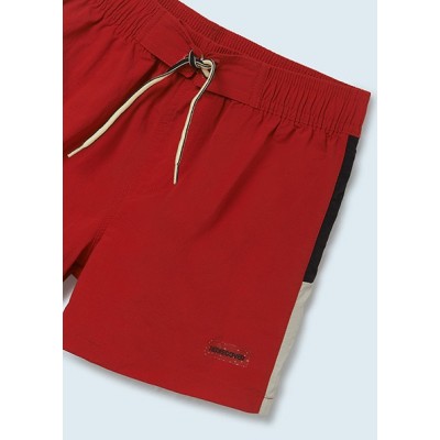 ROPA BAÑADOR NIÑO _ COMBINADO 