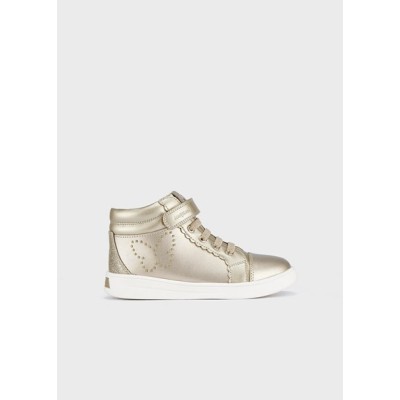 (28943) BOTIN MARIPOSA