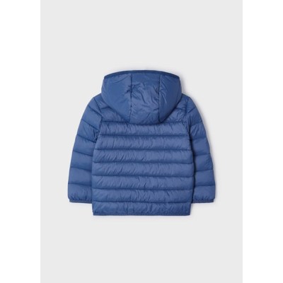 ROPA CHAQUETON NIÑO _ LIGERO 