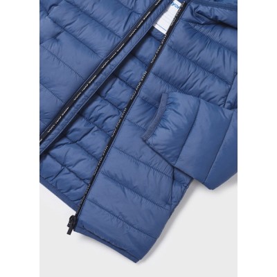 ROPA CHAQUETON NIÑO _ LIGERO 