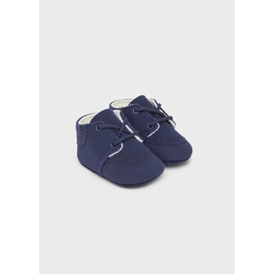 CALZADO ZAPATO BEBE NIÑO _ VESTIR 