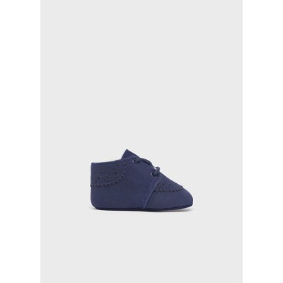CALZADO ZAPATO BEBE NIÑO _ VESTIR 