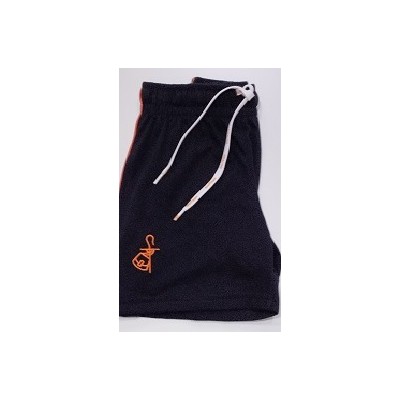 ROPA PANTALON UNIFORMES _ DEPORTE CORTO PEQUEÑO 