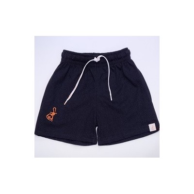 ROPA PANTALON UNIFORMES _ DEPORTE ANA MOGAS ALGODON MEDIANO 