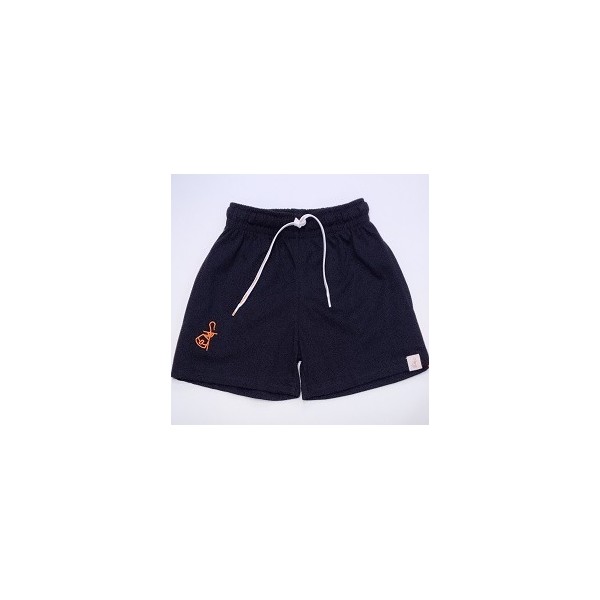 ROPA PANTALON UNIFORMES _ DEPORTE ANA MOGAS ALGODON MEDIANO 