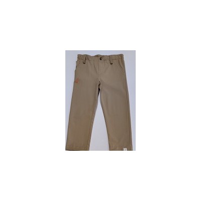 ROPA PANTALON UNIFORMES _ CHICO ANA MOGAS MEDIANO 