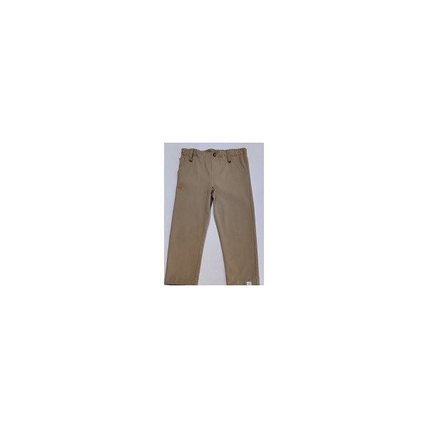 ROPA PANTALON UNIFORMES _ LARGO CHICO GRANDE 