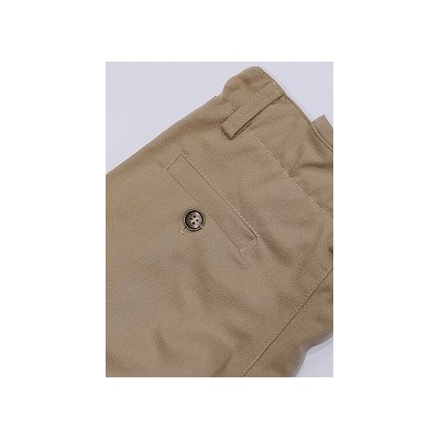 ROPA PANTALON UNIFORMES _ LARGO CHICO GRANDE 