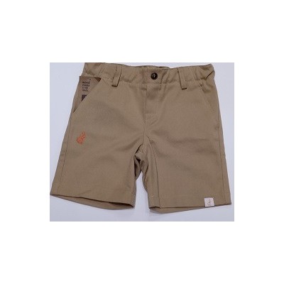 ROPA PANTALON UNIFORMES _ CORTO MEDIANO 