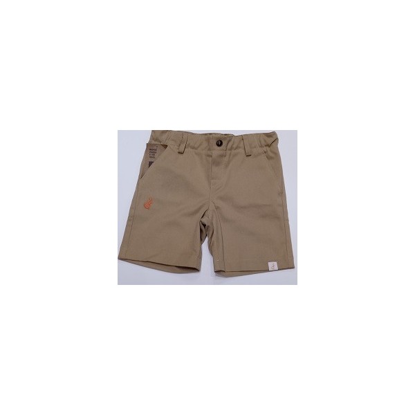 ROPA PANTALON UNIFORMES _ CORTO MEDIANO 