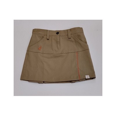 ROPA FALDA UNIFORMES _ UNIFORME ANA MOGAS MARIANO PEQUEÑA 