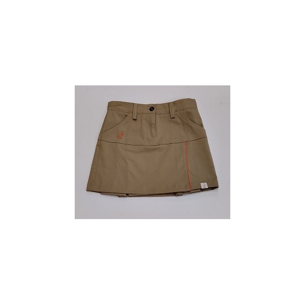ROPA FALDA UNIFORMES _ UNIFORME ANA MOGAS MARIANO PEQUEÑA 