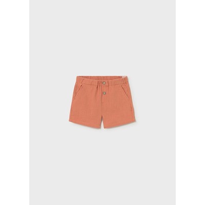 ROPA BERMUDA BEBE NIÑO MAYORAL BAMBULA 