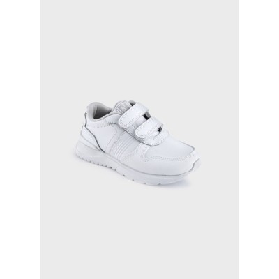 CALZADO RUNNING UNISEX _ COLEGIAL GRANDE 