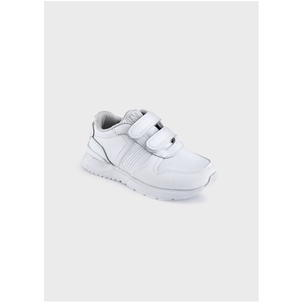 CALZADO RUNNING UNISEX _ COLEGIAL GRANDE 