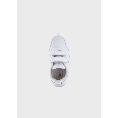 CALZADO RUNNING UNISEX _ COLEGIAL GRANDE 