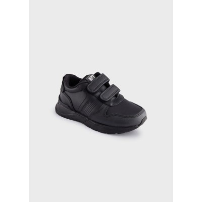 CALZADO RUNNING UNISEX _ COLEGIAL GRANDE 