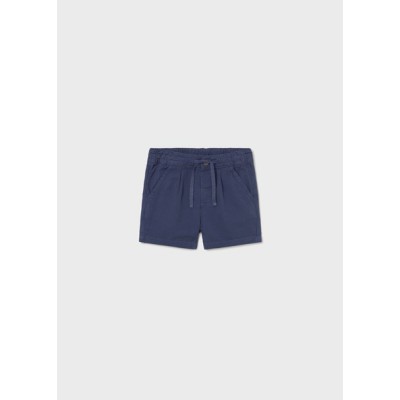 ROPA BERMUDA BEBE NIÑO MAYORAL LINO RELAXED 