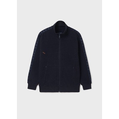 ROPA CANGURO NIÑO _ VESTIR 