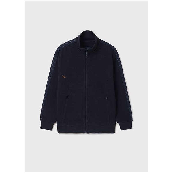 ROPA CANGURO NIÑO _ VESTIR 