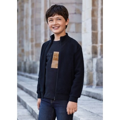 ROPA CANGURO NIÑO _ VESTIR 