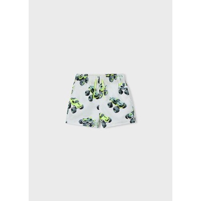 ROPA BAÑADOR NIÑO MAYORAL 3D 