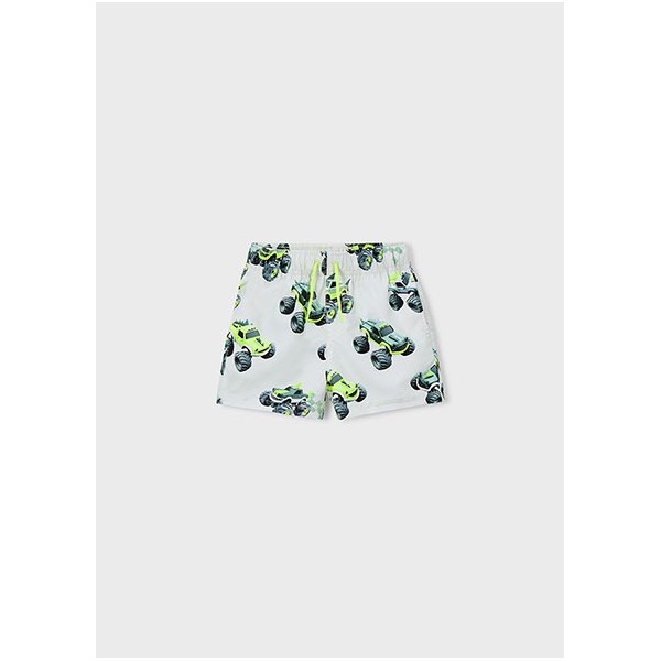 ROPA BAÑADOR NIÑO MAYORAL 3D 