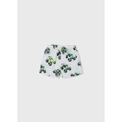 ROPA BAÑADOR NIÑO MAYORAL 3D 
