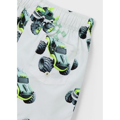 ROPA BAÑADOR NIÑO MAYORAL 3D 