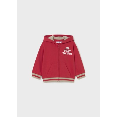 ROPA CHANDAL BEBE NIÑO MAYORAL 3 PIEZAS CAMISETA 