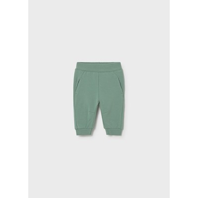 ROPA CHANDAL BEBE NIÑO MAYORAL 3 PIEZAS CAMISETA 
